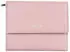 Joop! Lantea Simona Wallet (4140007497) violet ice