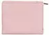 Joop! Lantea Simona Wallet (4140007497) violet ice