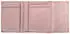Joop! Lantea Simona Wallet (4140007497) violet ice
