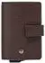 Joop! Cardona C-Two E-Cage (4140005143) brown