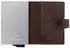 Joop! Cardona C-Two E-Cage (4140005143) brown