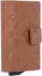 Joop! Leggero Stampa Credit Card Wallet (4140007453) cognac