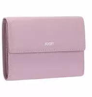 JOOP! Damen Geldb&ouml;rse - Lantea Cosma Purse mh10f, 10x14 cm (HxB), Echtleder...