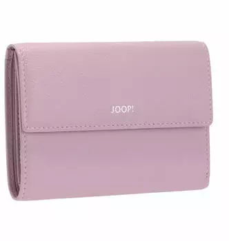 Joop! Lantea Cosma Purse MH10F violet ice