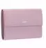 Joop! Lantea Cosma Purse MH10F violet ice