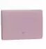 Joop! Lantea Cosma Purse MH10F violet ice