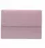 Joop! Lantea Cosma Purse MH10F violet ice