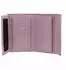 Joop! Lantea Cosma Purse MH10F violet ice