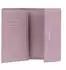 Joop! Lantea Cosma Purse MH10F violet ice