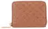 Joop! Leggero Stampa Nisa Wallet (4140007509) cognac