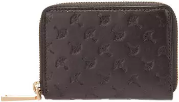 Joop! Leggero Stampa Aena Wallet (4140007511) darkbrown