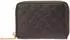 Joop! Leggero Stampa Aena Wallet (4140007511) darkbrown