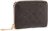 Joop! Leggero Stampa Aena Wallet (4140007511) darkbrown