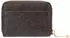 Joop! Leggero Stampa Aena Wallet (4140007511) darkbrown
