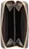 Joop! Leggero Stampa Aena Wallet (4140007511) darkbrown