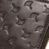 Joop! Leggero Stampa Aena Wallet (4140007511) darkbrown