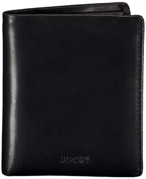 Joop! Cerratano Daphnis (4140008376) black