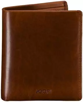 Joop! Cerratano Daphnis (4140008376) cognac