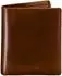Joop! Cerratano Daphnis (4140008376) cognac