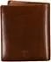 Joop! Cerratano Daphnis (4140008376) cognac