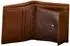 Joop! Cerratano Daphnis (4140008376) cognac