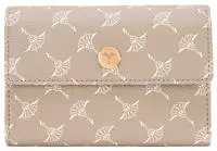 JOOP Geldb&ouml;rse "cortina 1.0 cosma purse mh10f" Geldbeutel, Money Poket,