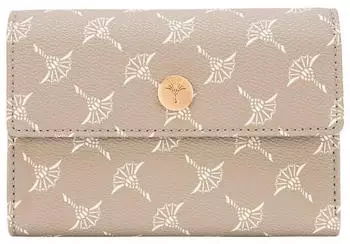 Joop! Cortina 1.0 Cosma Purse M tuffet