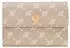 Joop! Cortina 1.0 Cosma Purse M tuffet