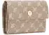 Joop! Cortina 1.0 Cosma Purse M tuffet
