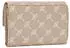 Joop! Cortina 1.0 Cosma Purse M tuffet
