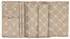 Joop! Cortina 1.0 Cosma Purse M tuffet
