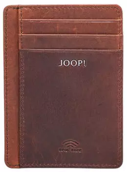 Joop! Cerratano Itys (4140008377) cognac