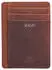 Joop! Cerratano Itys (4140008377) cognac