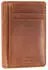 Joop! Cerratano Itys (4140008377) cognac