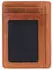 Joop! Cerratano Itys (4140008377) cognac