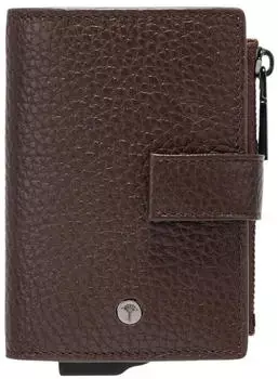 Joop! Cardona C-Four E-Cage (4140006750) brown