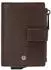Joop! Cardona C-Four E-Cage (4140006750) brown