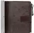Joop! Cardona C-Four E-Cage (4140006750) brown