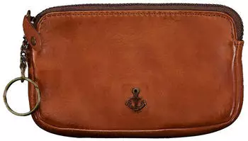 Harbour 2nd Zane (SL.14533) charming cognac