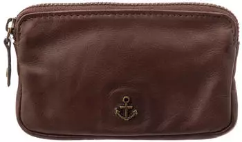 Harbour 2nd Zane (SL.14533) chocolate brown