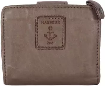 Harbour 2nd Stella (B3.1547) dusty taupe
