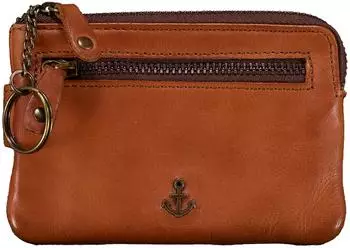 Harbour 2nd Lucian (SL.14536) charming cognac