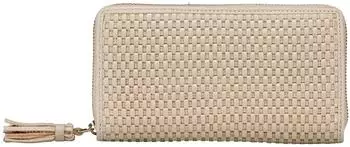 Harbour 2nd Eleonora (FSL.15049) coffee cream
