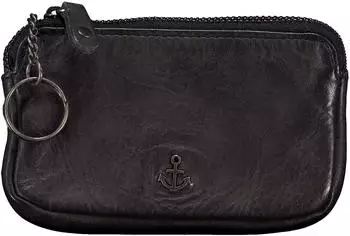 Harbour 2nd Zane (SL.14533) dark ash