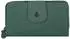 Harbour 2nd Linn (B3.0646) petrol green