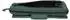 Harbour 2nd Linn (B3.0646) petrol green