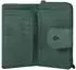 Harbour 2nd Linn (B3.0646) petrol green