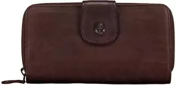 Harbour 2nd Felina (SL-14039) chocolate brown