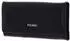 Picard Peakline 1 Long Wallet Leder schwarz (5701 5K1 001)