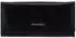 Picard Peakline 1 Long Wallet Leder schwarz (5701 5K1 001)